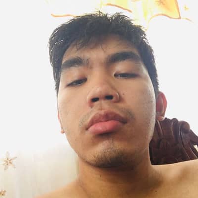 Lyster