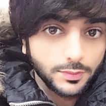 Hamany