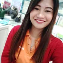 mharielgarcia23