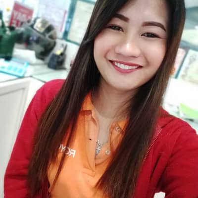 mharielgarcia23