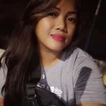 Mailyn