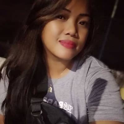 Mailyn