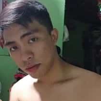 theo0803