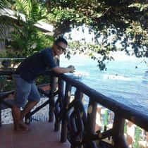 oliveros