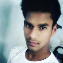 Devanand Tandi