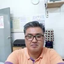 joedy janto