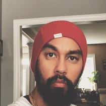mark