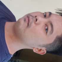 Val