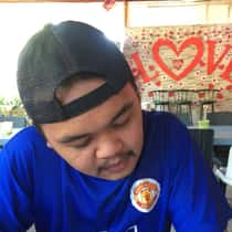 bonex
