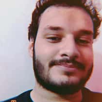 Khaled