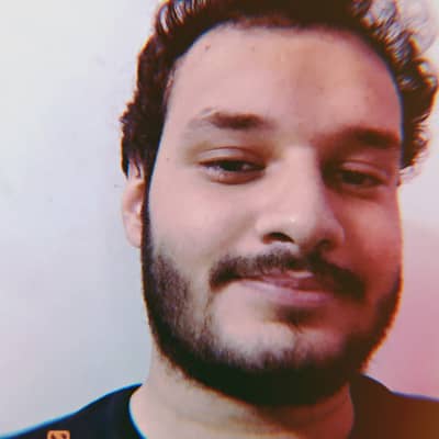 Khaled