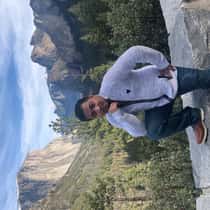 John Emerson P. Vargas