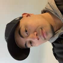 Cesar