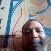 rajesh