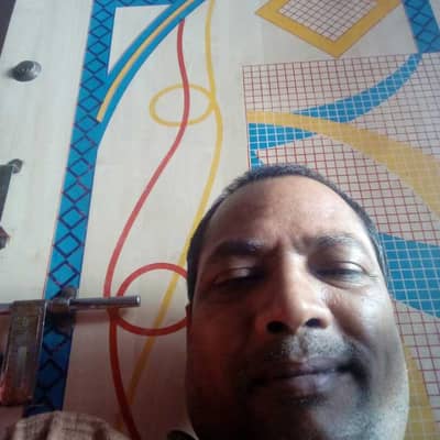 rajesh