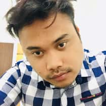 MoveOn