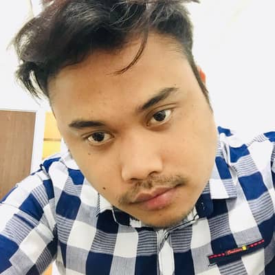 MoveOn