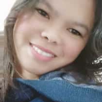 rhona