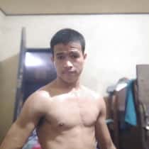 Richard