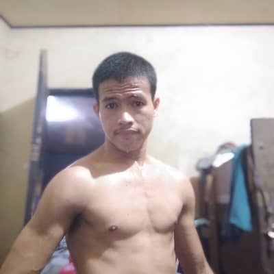 Richard