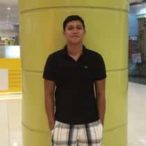 Jay