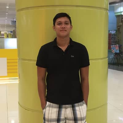 Jay