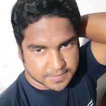 bikash das