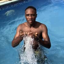 keylond