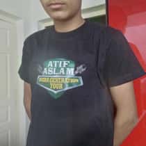 shahidkhokhar