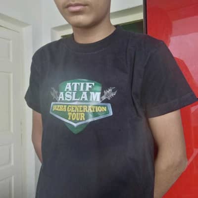 shahidkhokhar