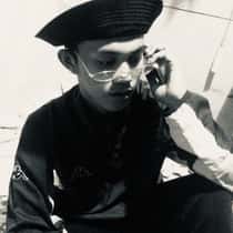 Lester Agcaoili