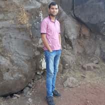 Chetan