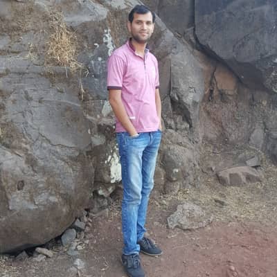 Chetan