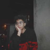 Drexler Yanguas