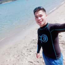 jhay