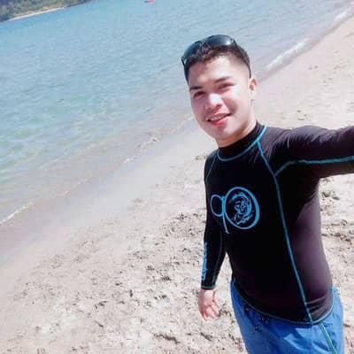 jhay