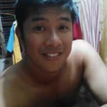 will