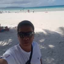 Jed