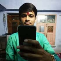 Tapan11
