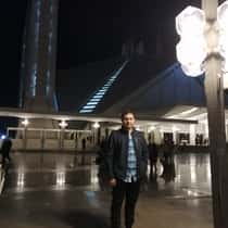 Malik
