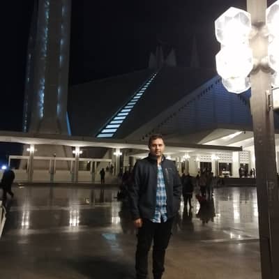 Malik