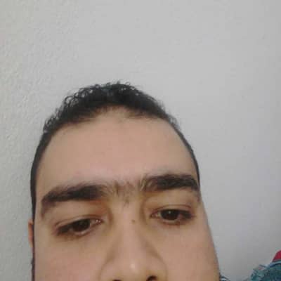 youcef