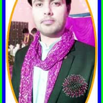 faheem
