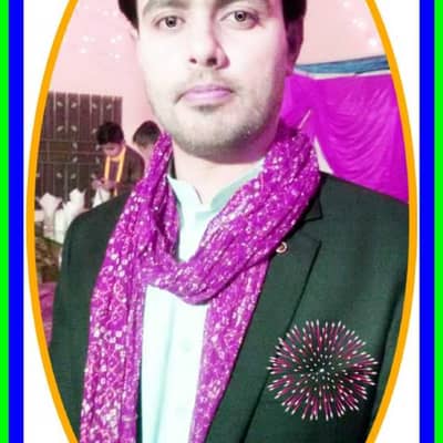 faheem