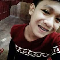 Ejhay