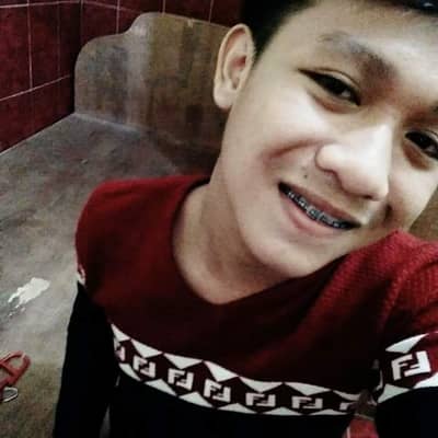 Ejhay