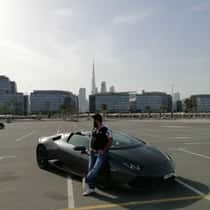 king