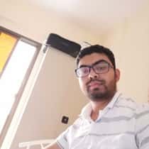 Atif123