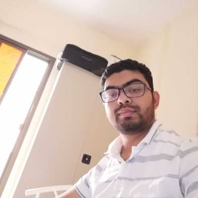 Atif123