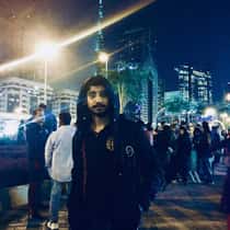 salman